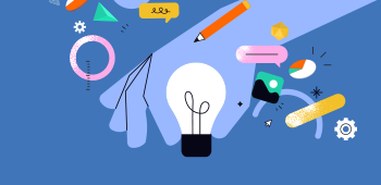 Learning &Development Strategies