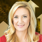 Monika Drab-Grotowska