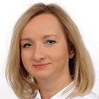 Małgorzata Otworowska-Kubiak