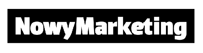 Nowy Marketing