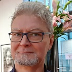 Marek Łubiarz