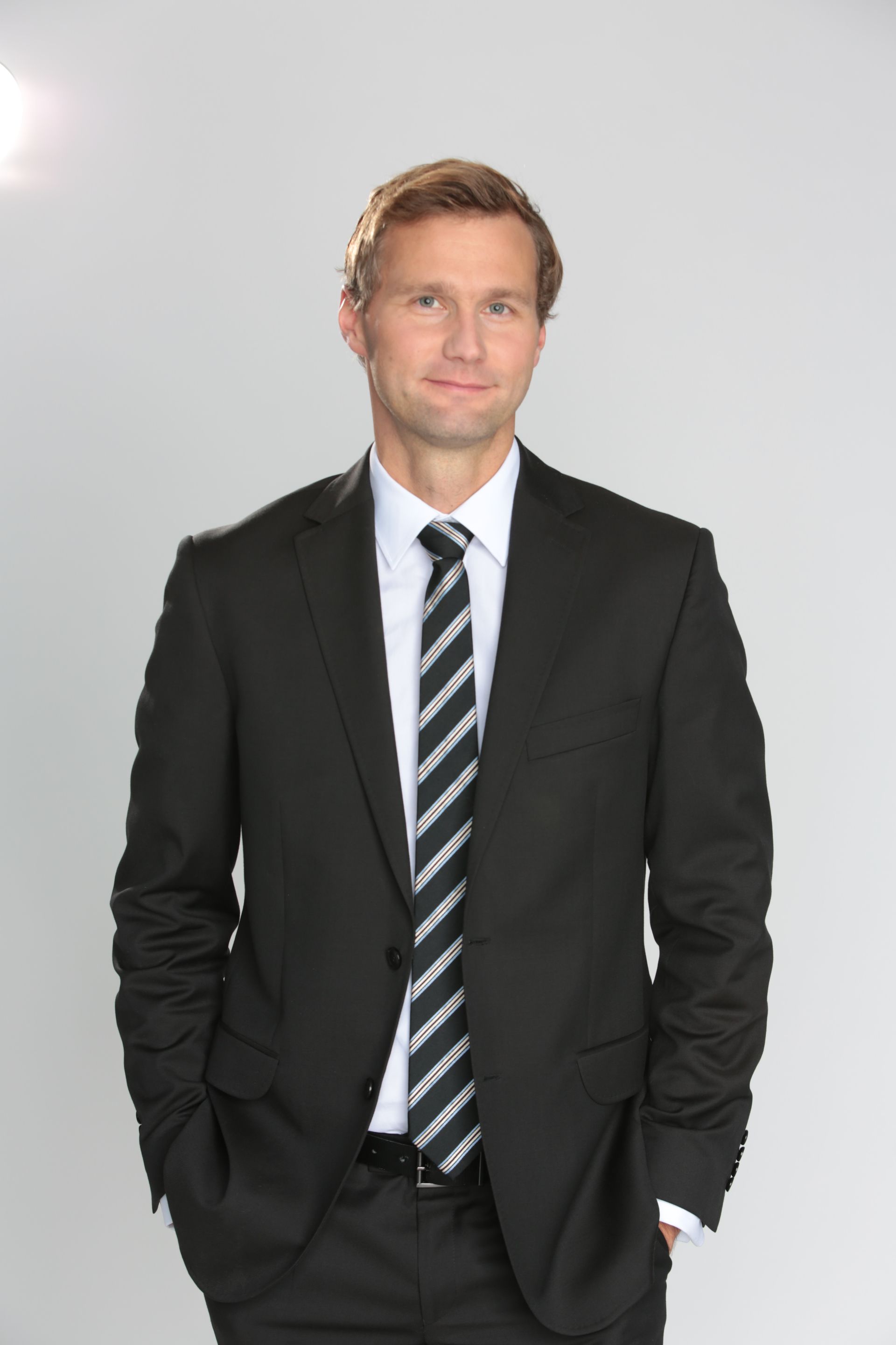 Dariusz Sojka
