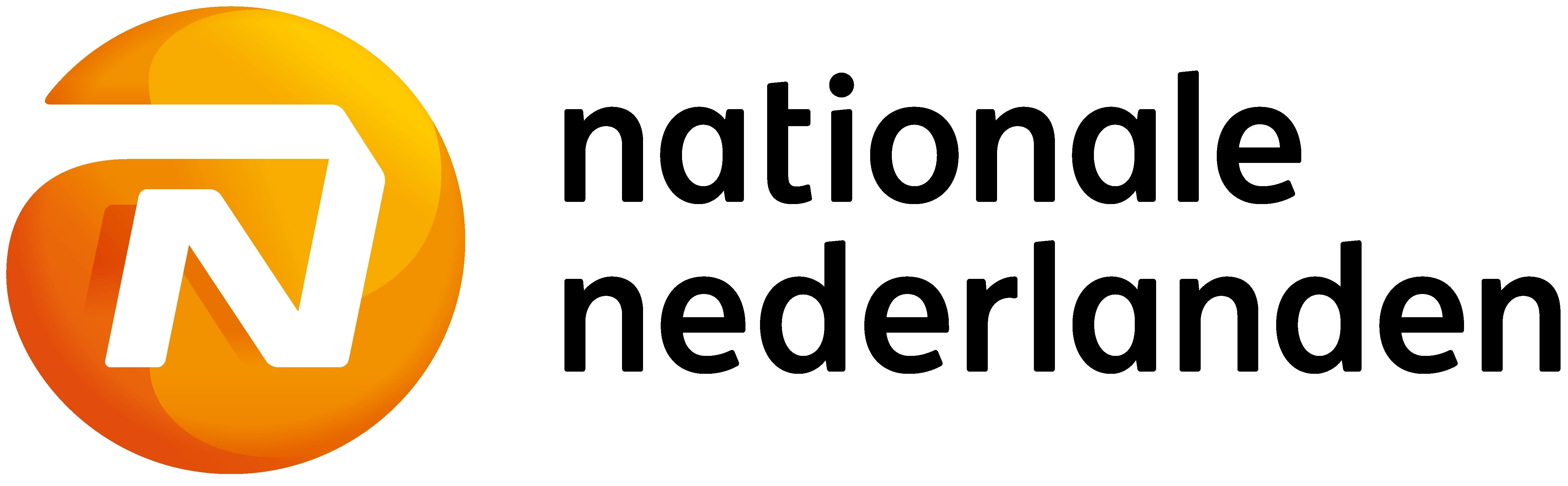 Nationale-Nederlanden
