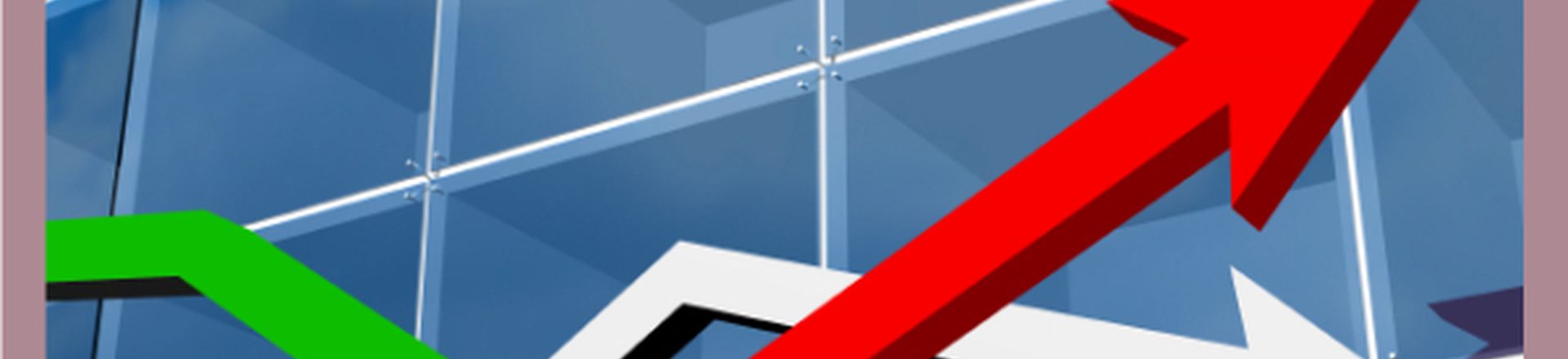 Dynamiczna firma – kluczowe czynniki sukcesu w biznesie nowej generacji - Kraków