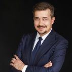 Łukasz Sieczka