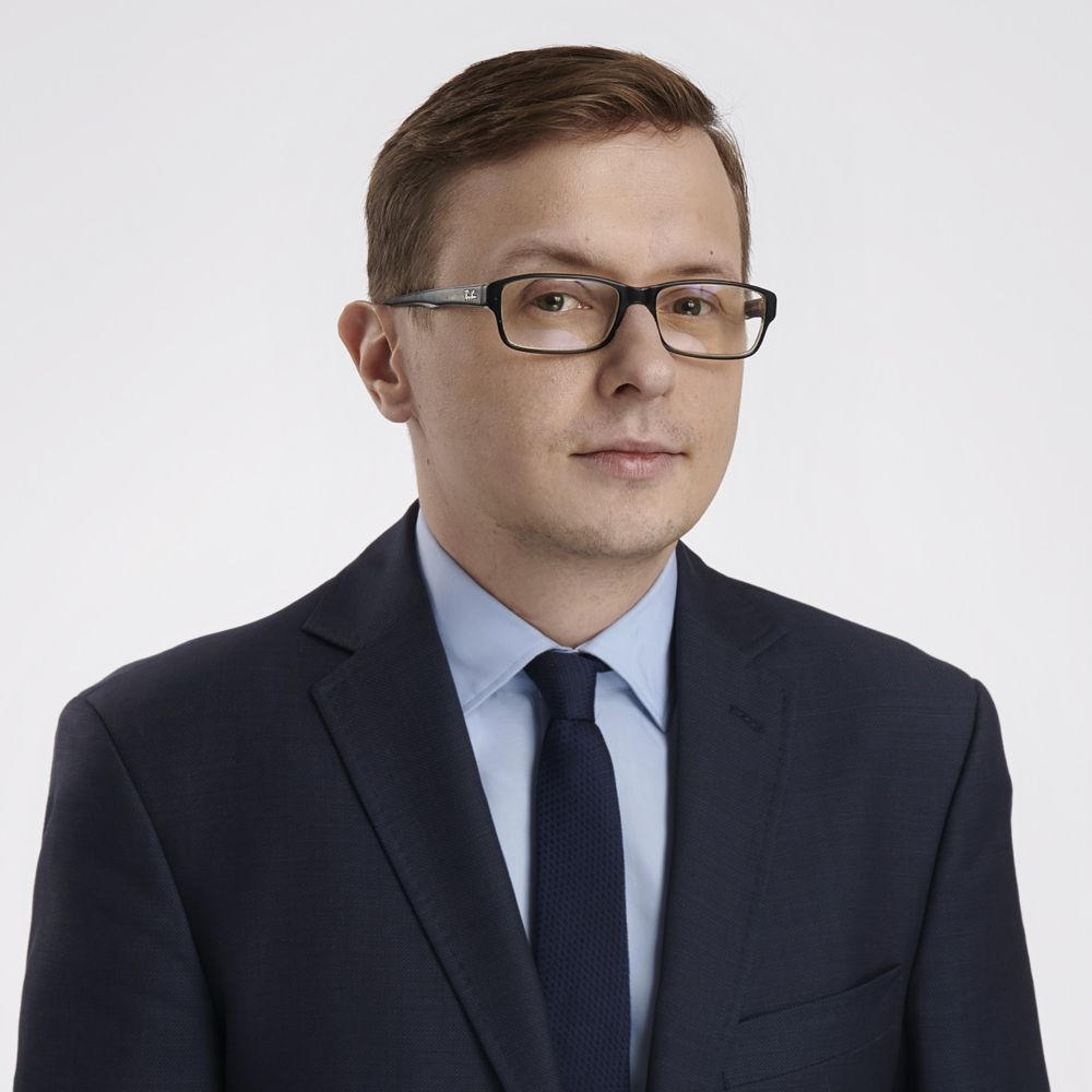 Marcin Obłoza