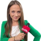 Anna Gołasa