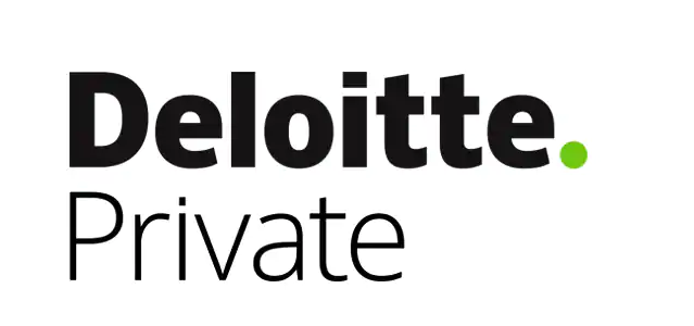 Deloitte Private