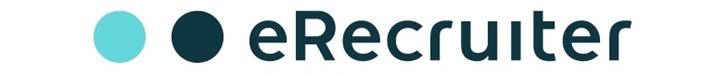 eRecruiter