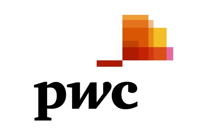 PwC