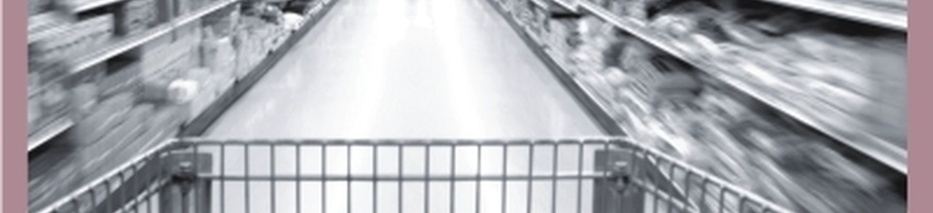 Konferencja Shopper Marketing-Category Management