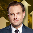 Radosław Kwaśnicki