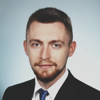 Daniel Zdanowicz