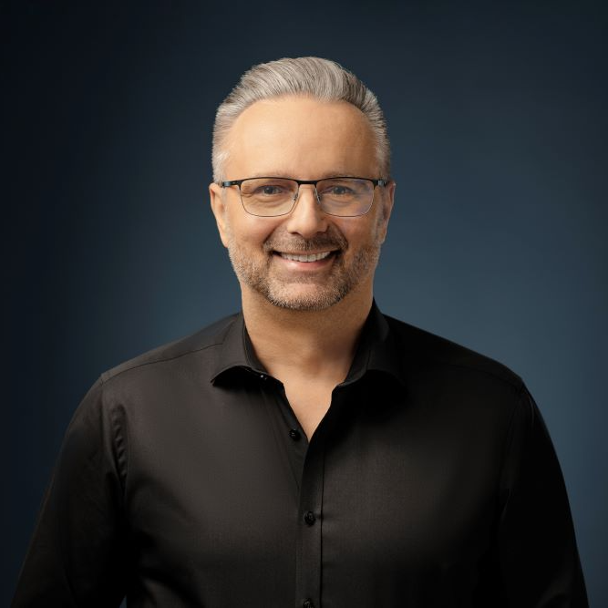 Marcin Banaszkiewicz