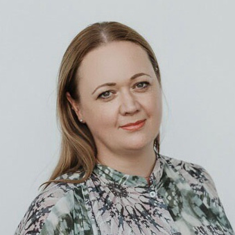 Marlena Chojecka-Bek