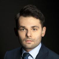 Bartosz Wyżykowski