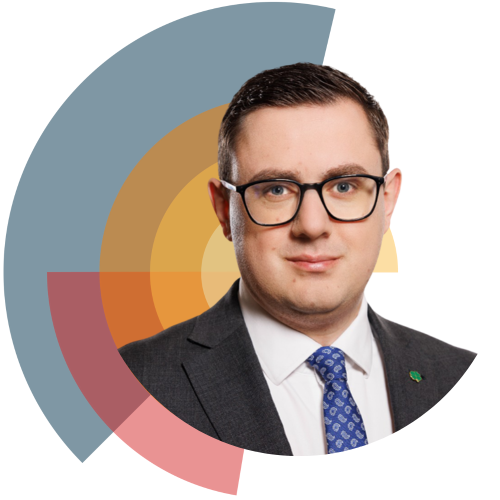 Miłosz Motyka