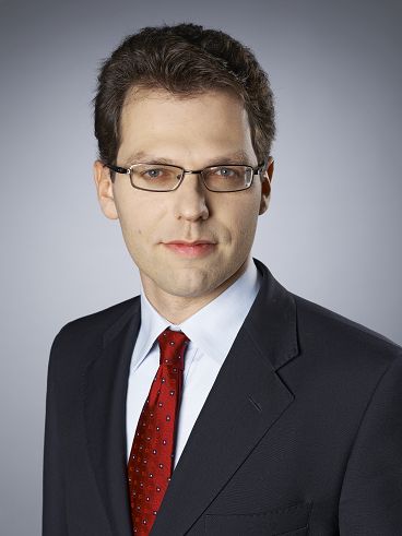 Jerzy Martini