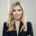 Anna Kornecka