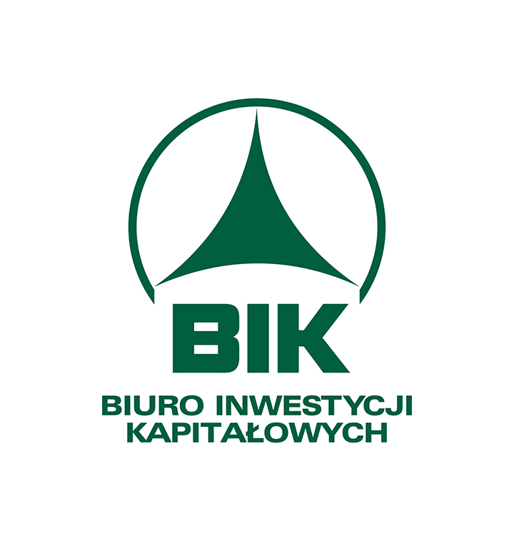 Biuro Inwestycji Kapitałowych S.A.