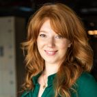 Agata Białkowska-Samul