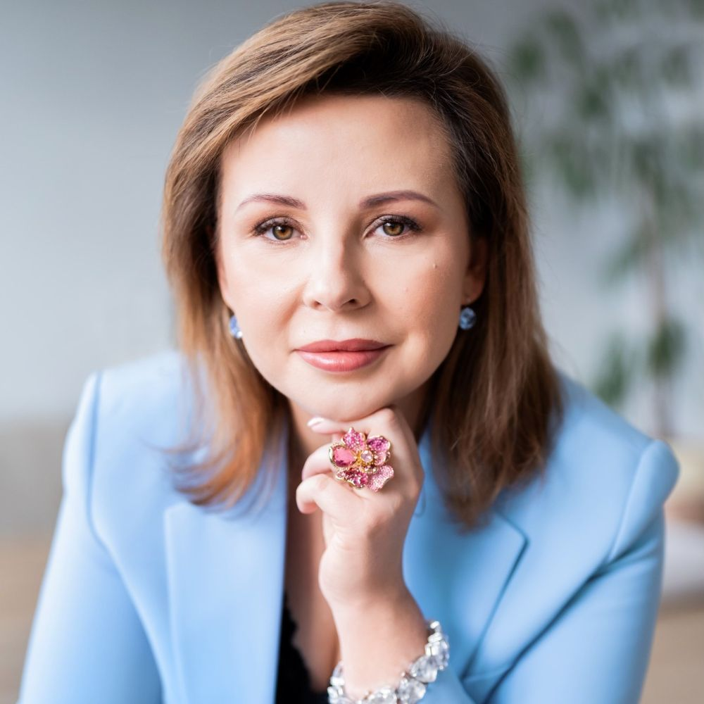 Edyta Kwiatkowska Pelizg