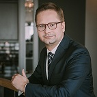 Łukasz Kotarba