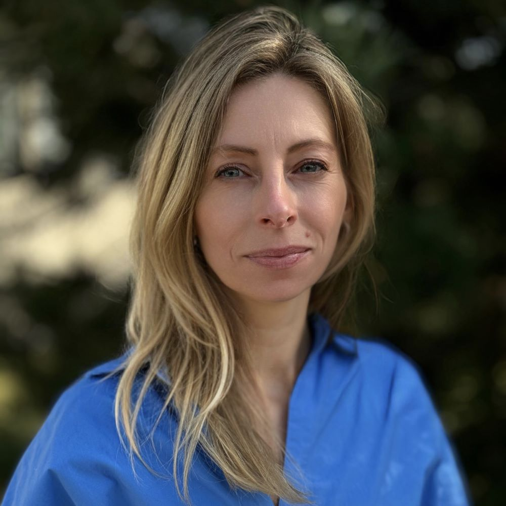 Katarzyna Dąderewicz