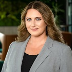 Anna Mlostoń-Olszewska