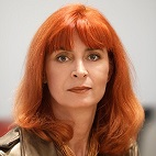 Beata Tomaszkiewicz
