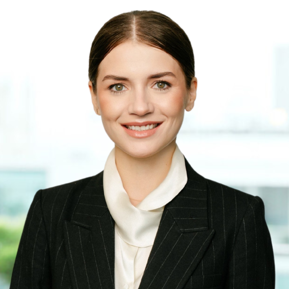 Magdalena Papiernik-König