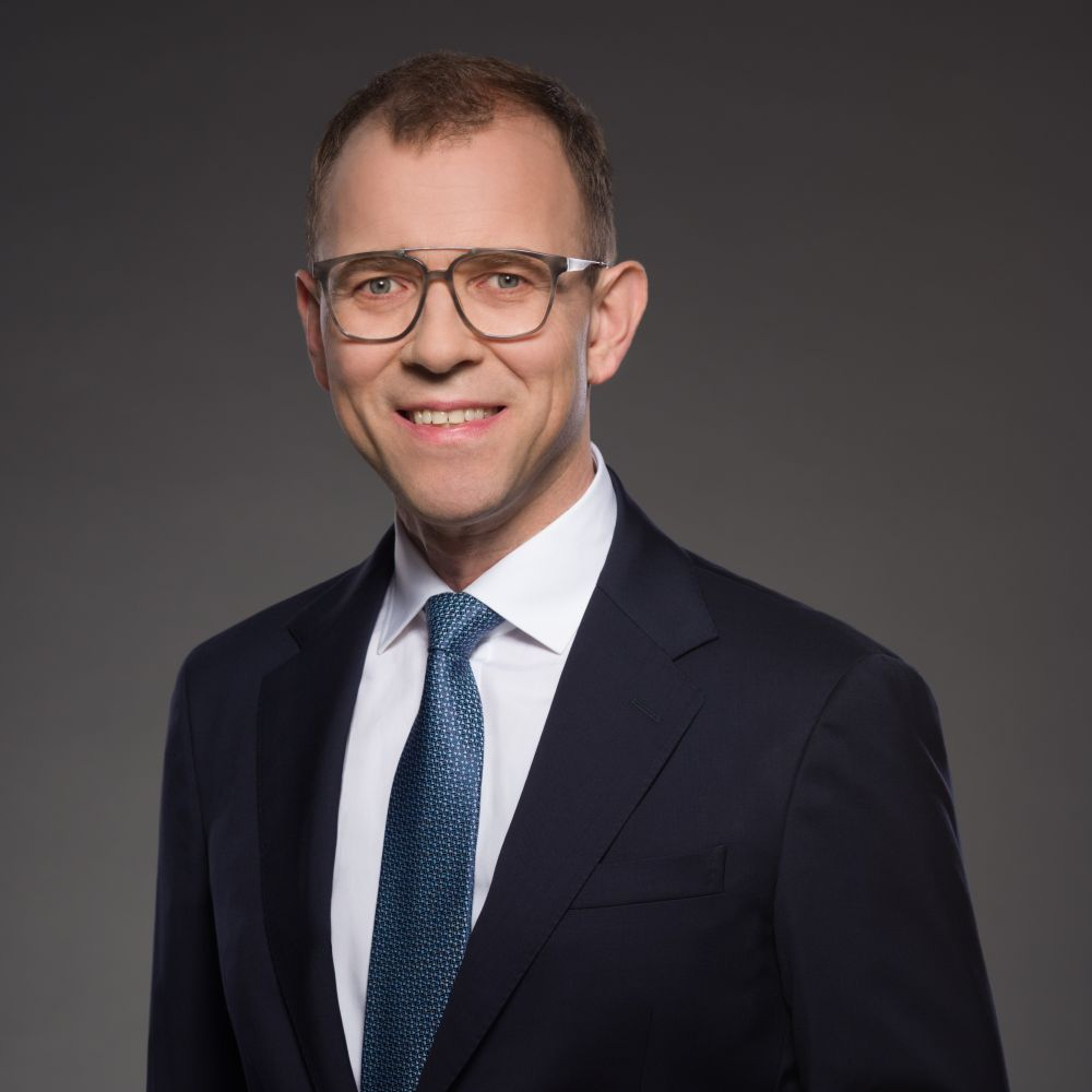 Paweł Tomczykowski