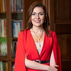 Małgorzata Łobocka