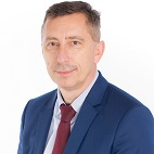 Krzysztof Stempkowski