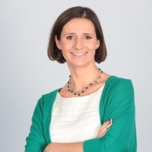 Anna Muszynska-Jurkow