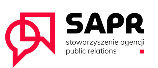 Stowarzyszenie Agencji PR