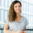 Justyna Gościńska-Bociong