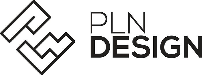 PLN Design