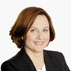 Aleksandra Widziewicz