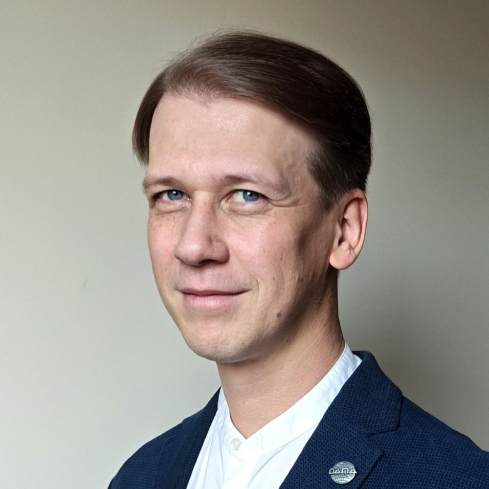 Tomasz Kukla