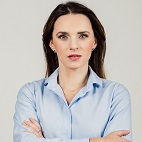 Anna Józefczyk