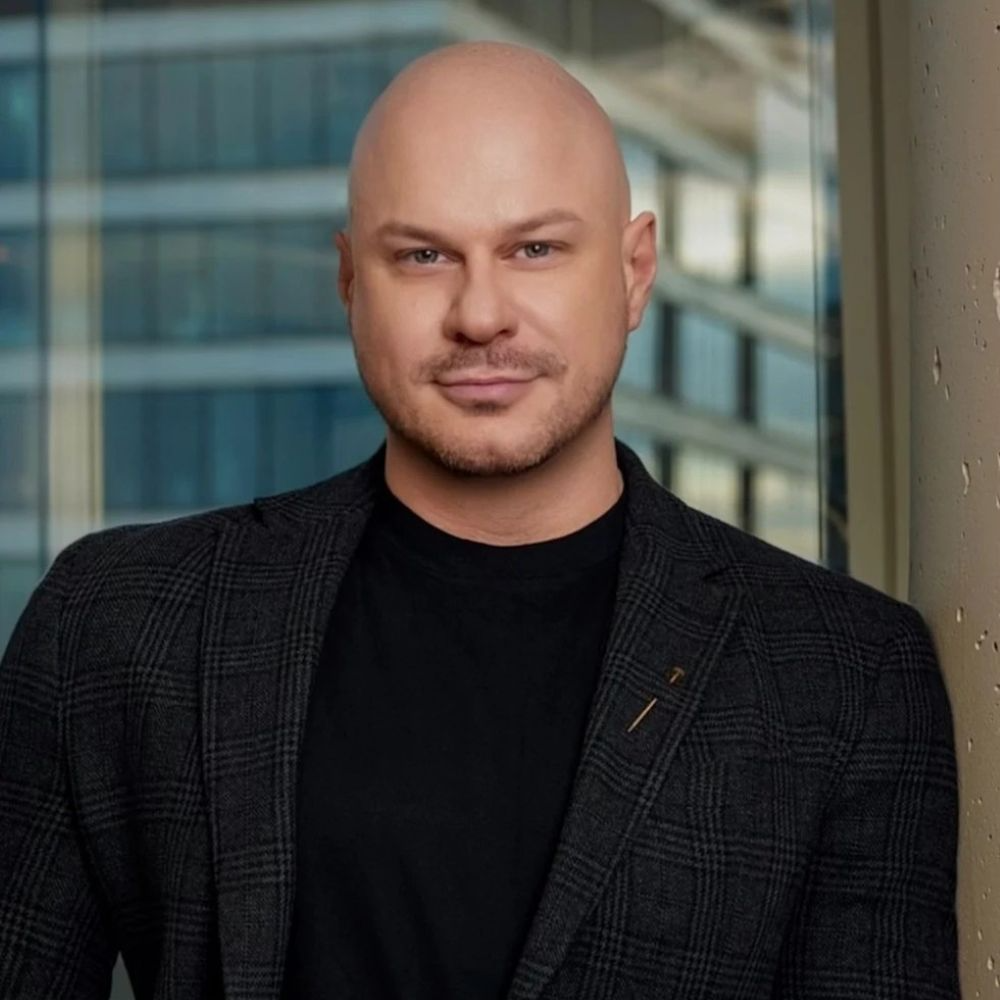 Mateusz Gołembiewski