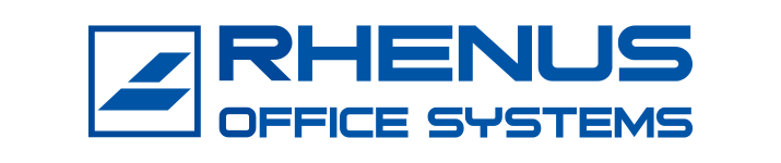Rhenus Office Systems Poland