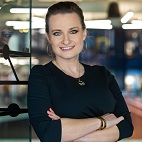 Katarzyna Sekścińska