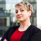 Katarzyna Wrześniewska