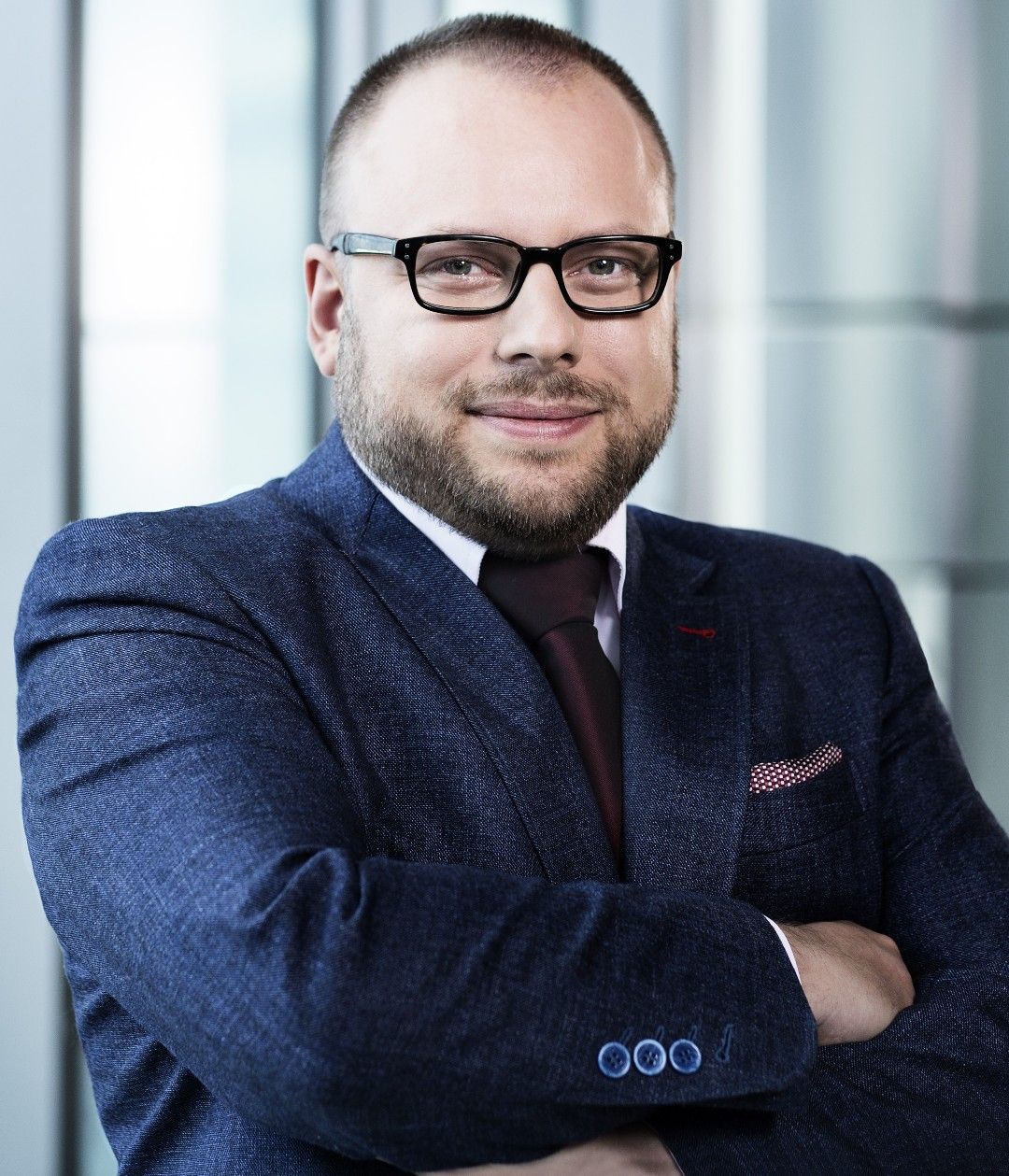 Jakub Kraszkiewicz