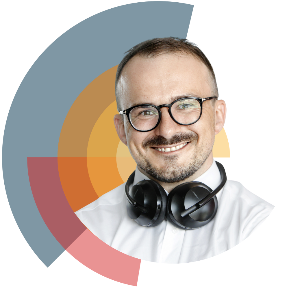 Marcin Dobrowolski