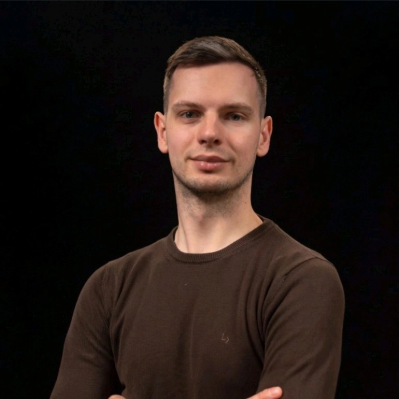 Radosław Łabuda