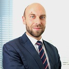 Piotr Szymankiewicz