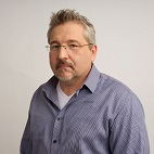 Paweł Piotrowski